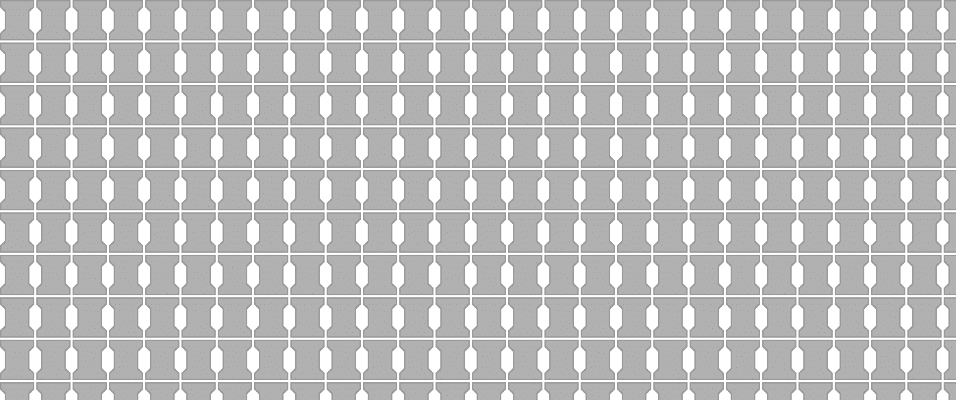 Katushka