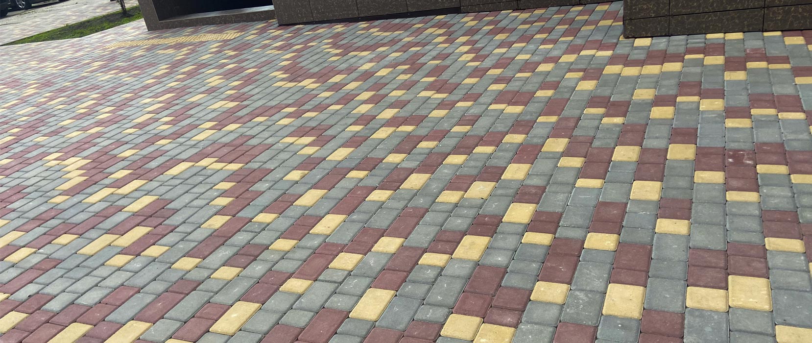 СТАРЕ МІСТО
