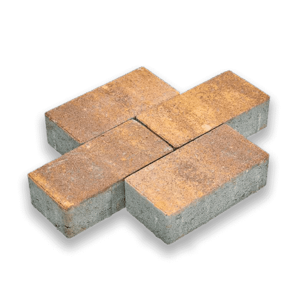 ЦЕГЛИНКА