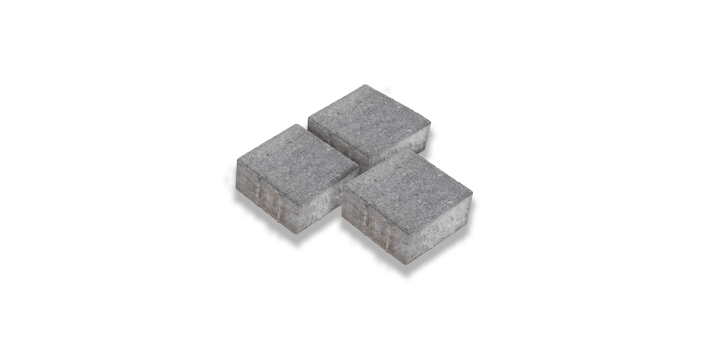 URBAN 15