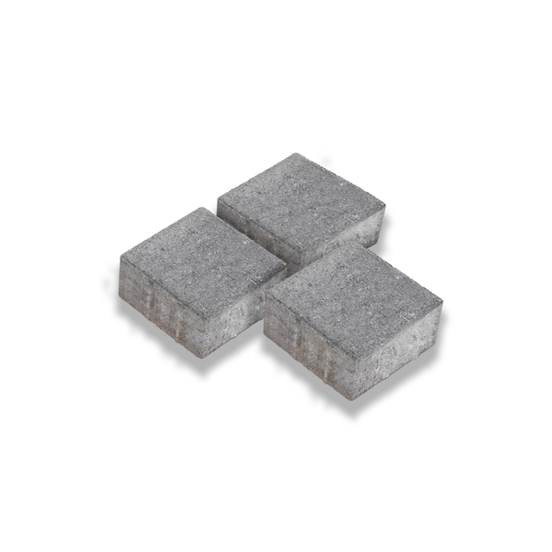 URBAN 15