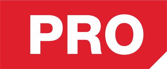 PRO